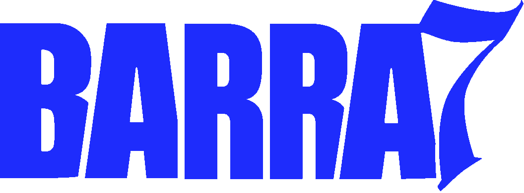 barra7